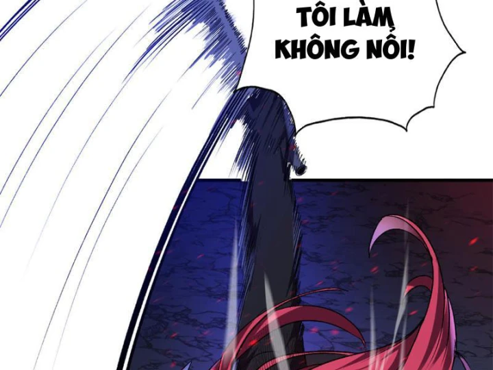 Ta hóa thân Ma Thần, trở thành diệt thế cự thú! Chapter 68 - 207