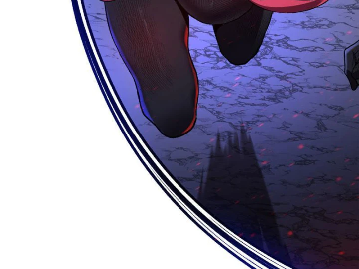 Ta hóa thân Ma Thần, trở thành diệt thế cự thú! Chapter 68 - 209