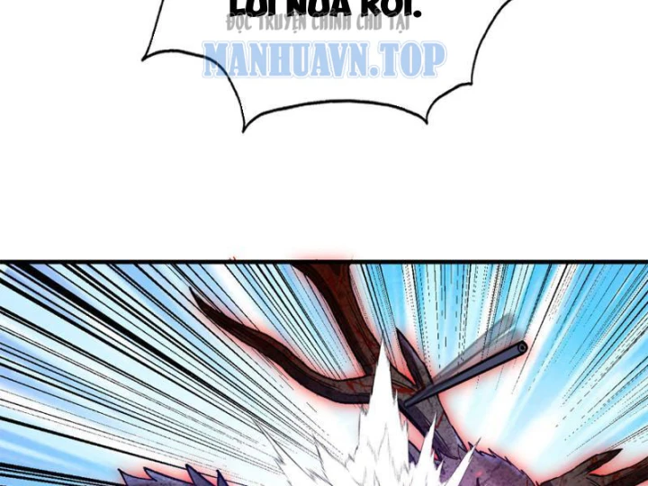 Ta hóa thân Ma Thần, trở thành diệt thế cự thú! Chapter 68 - 211