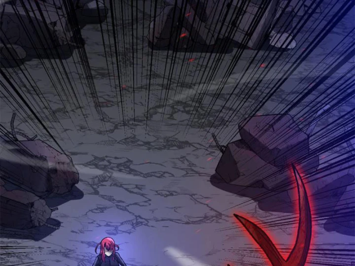 Ta hóa thân Ma Thần, trở thành diệt thế cự thú! Chapter 68 - 217