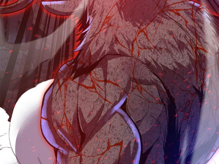 Ta hóa thân Ma Thần, trở thành diệt thế cự thú! Chapter 68 - 219