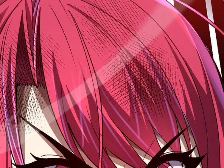 Ta hóa thân Ma Thần, trở thành diệt thế cự thú! Chapter 68 - 223