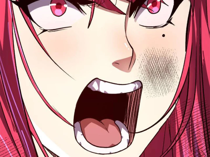 Ta hóa thân Ma Thần, trở thành diệt thế cự thú! Chapter 68 - 224