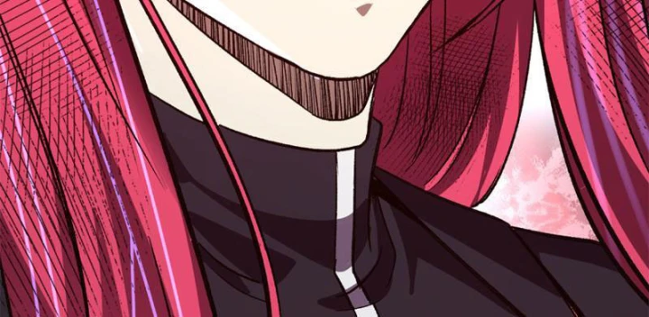 Ta hóa thân Ma Thần, trở thành diệt thế cự thú! Chapter 68 - 225