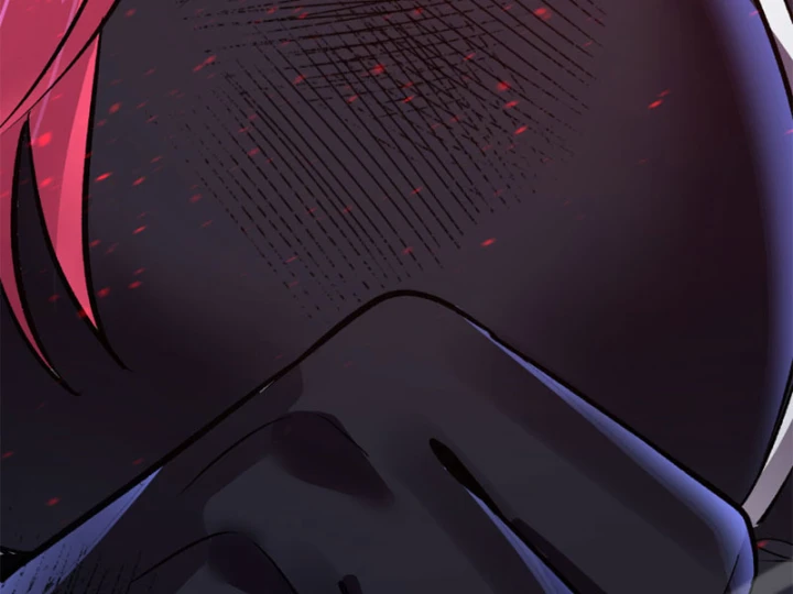 Ta hóa thân Ma Thần, trở thành diệt thế cự thú! Chapter 68 - 227