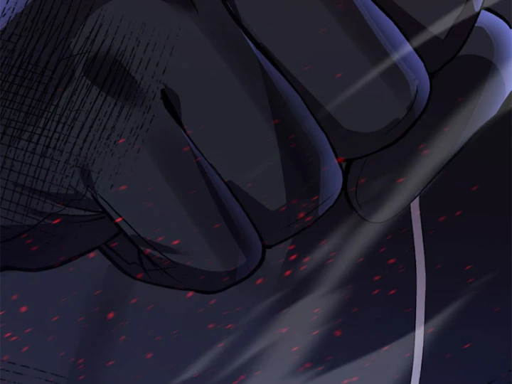 Ta hóa thân Ma Thần, trở thành diệt thế cự thú! Chapter 68 - 228