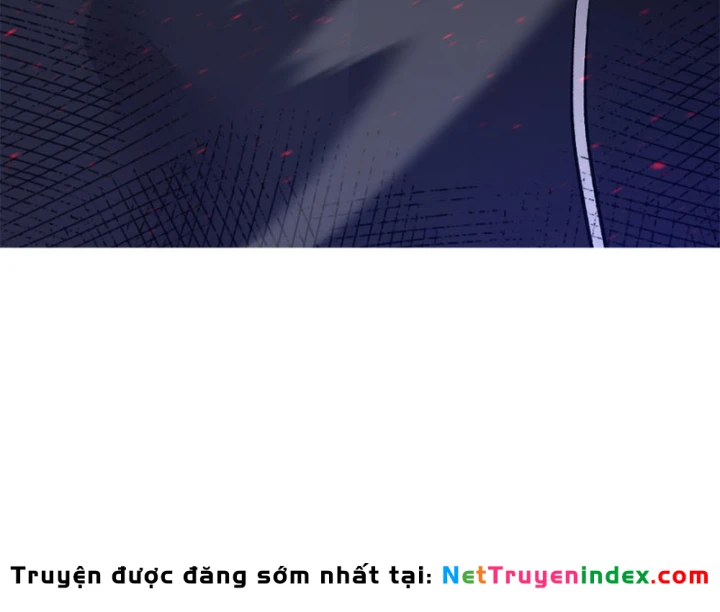 Ta hóa thân Ma Thần, trở thành diệt thế cự thú! Chapter 68 - 229