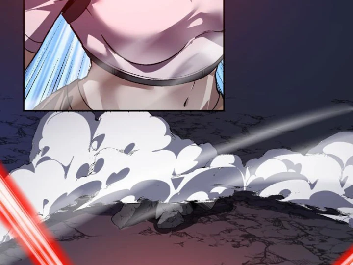 Ta hóa thân Ma Thần, trở thành diệt thế cự thú! Chapter 69 - 6