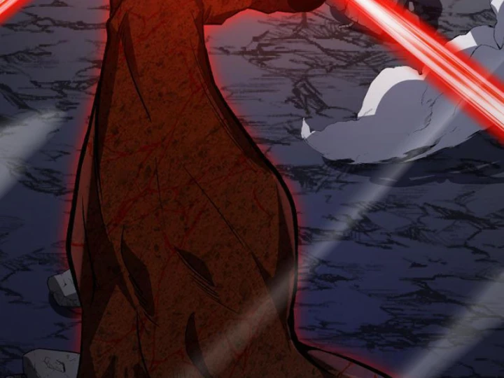 Ta hóa thân Ma Thần, trở thành diệt thế cự thú! Chapter 69 - 8