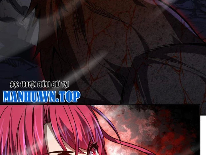 Ta hóa thân Ma Thần, trở thành diệt thế cự thú! Chapter 69 - 9