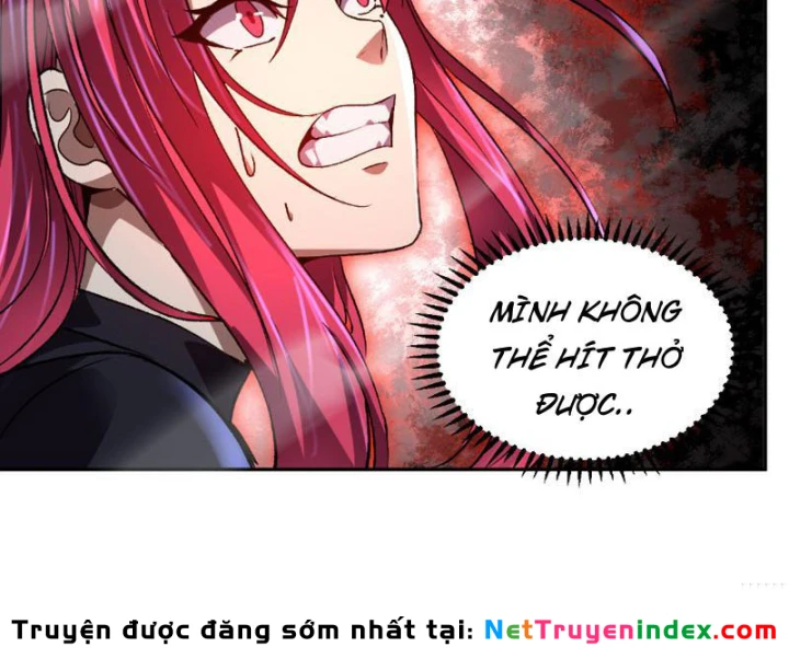 Ta hóa thân Ma Thần, trở thành diệt thế cự thú! Chapter 69 - 10