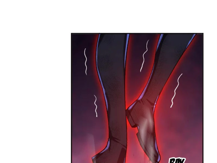 Ta hóa thân Ma Thần, trở thành diệt thế cự thú! Chapter 69 - 11