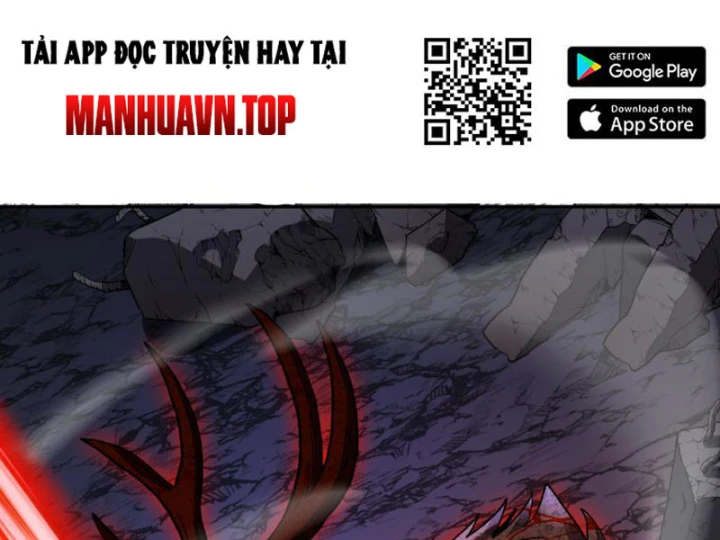 Ta hóa thân Ma Thần, trở thành diệt thế cự thú! Chapter 69 - 13