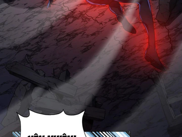 Ta hóa thân Ma Thần, trở thành diệt thế cự thú! Chapter 69 - 16