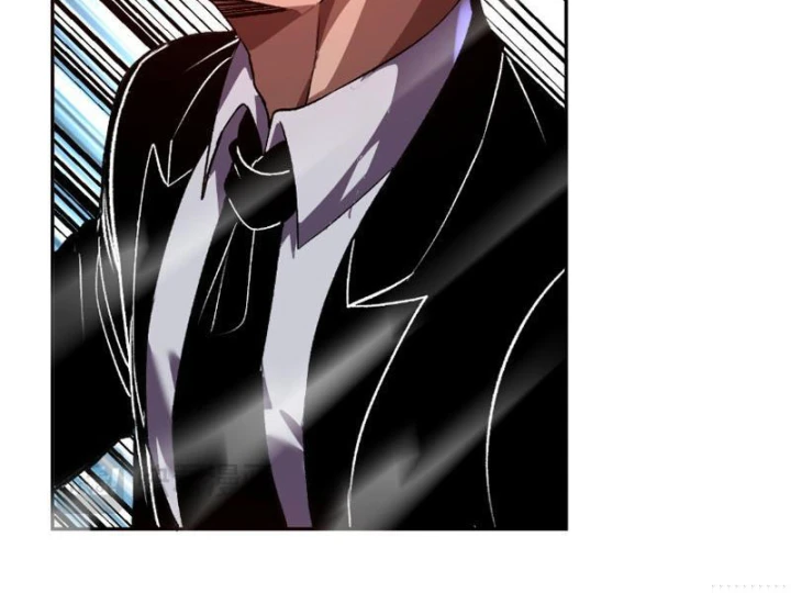 Ta hóa thân Ma Thần, trở thành diệt thế cự thú! Chapter 69 - 18