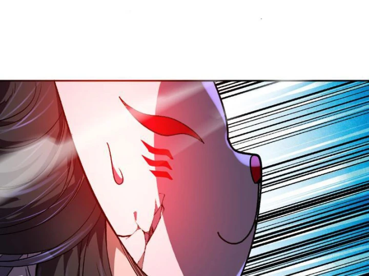 Ta hóa thân Ma Thần, trở thành diệt thế cự thú! Chapter 69 - 19