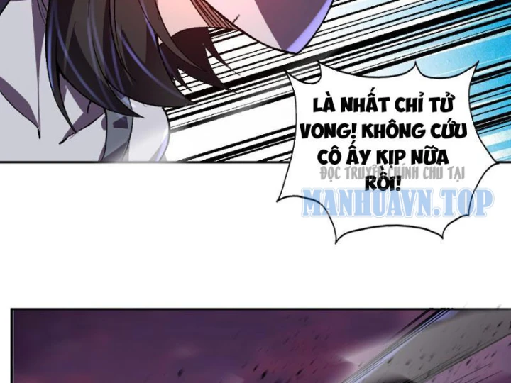 Ta hóa thân Ma Thần, trở thành diệt thế cự thú! Chapter 69 - 20