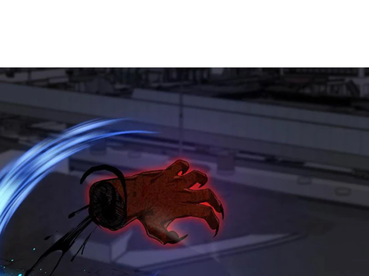 Ta hóa thân Ma Thần, trở thành diệt thế cự thú! Chapter 69 - 22