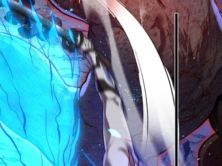 Ta hóa thân Ma Thần, trở thành diệt thế cự thú! Chapter 69 - 24