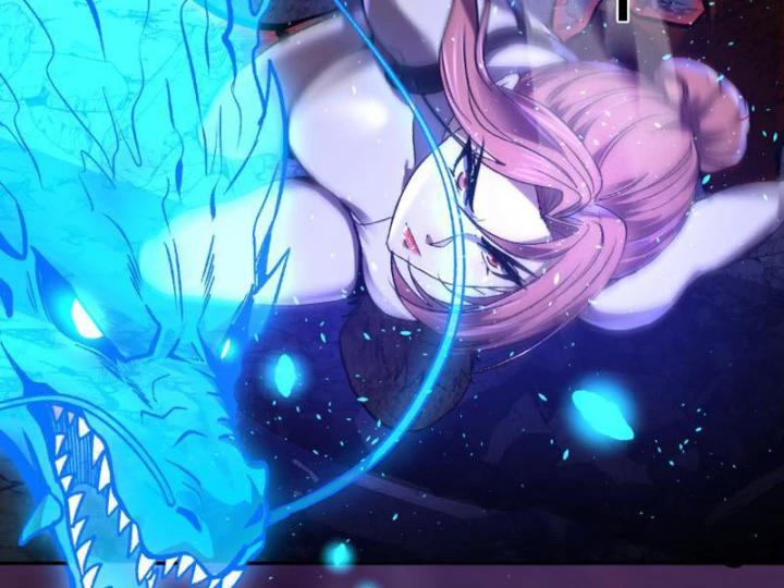 Ta hóa thân Ma Thần, trở thành diệt thế cự thú! Chapter 69 - 25