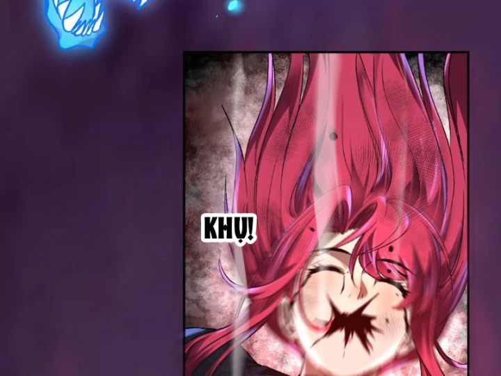 Ta hóa thân Ma Thần, trở thành diệt thế cự thú! Chapter 69 - 26