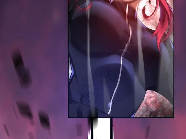 Ta hóa thân Ma Thần, trở thành diệt thế cự thú! Chapter 69 - 27