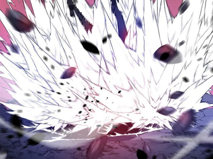 Ta hóa thân Ma Thần, trở thành diệt thế cự thú! Chapter 69 - 29