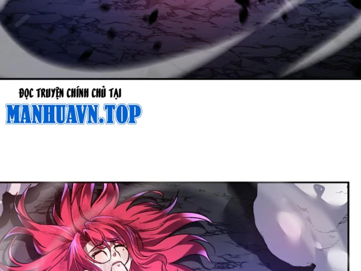 Ta hóa thân Ma Thần, trở thành diệt thế cự thú! Chapter 69 - 30
