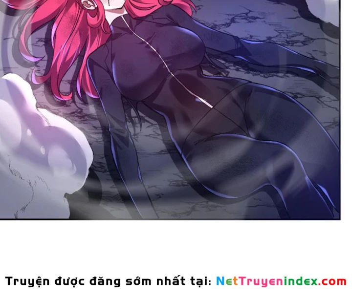 Ta hóa thân Ma Thần, trở thành diệt thế cự thú! Chapter 69 - 31