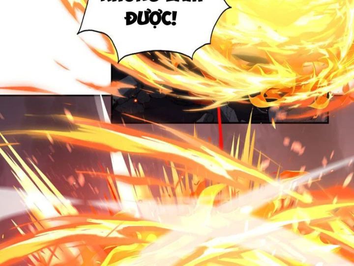 Ta hóa thân Ma Thần, trở thành diệt thế cự thú! Chapter 69 - 38