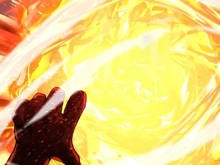 Ta hóa thân Ma Thần, trở thành diệt thế cự thú! Chapter 69 - 39