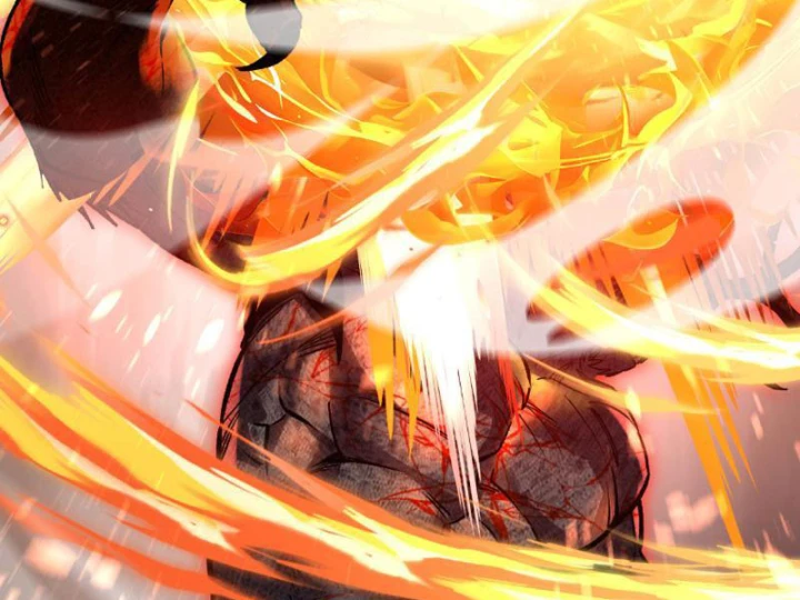 Ta hóa thân Ma Thần, trở thành diệt thế cự thú! Chapter 69 - 40