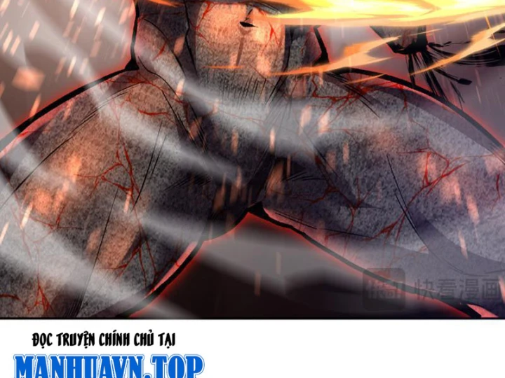 Ta hóa thân Ma Thần, trở thành diệt thế cự thú! Chapter 69 - 41