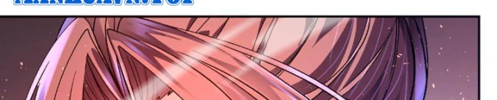 Ta hóa thân Ma Thần, trở thành diệt thế cự thú! Chapter 69 - 42