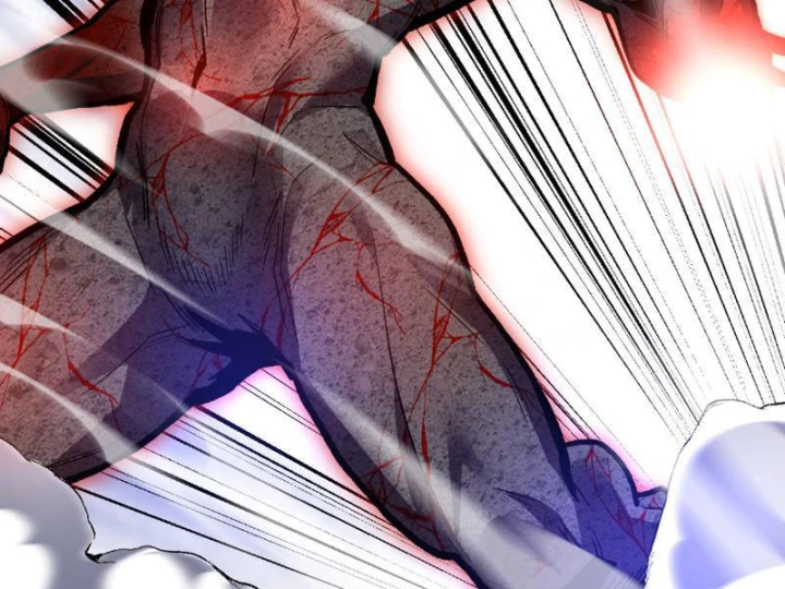 Ta hóa thân Ma Thần, trở thành diệt thế cự thú! Chapter 69 - 46