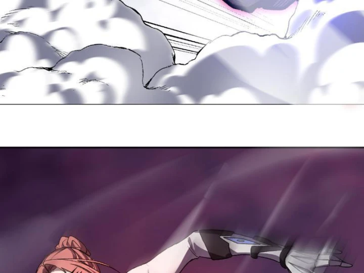 Ta hóa thân Ma Thần, trở thành diệt thế cự thú! Chapter 69 - 47