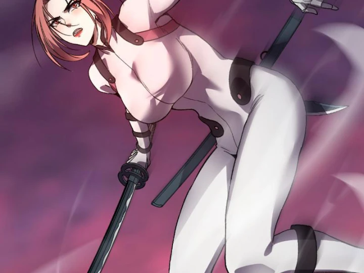 Ta hóa thân Ma Thần, trở thành diệt thế cự thú! Chapter 69 - 48