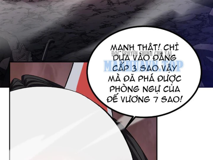 Ta hóa thân Ma Thần, trở thành diệt thế cự thú! Chapter 69 - 50