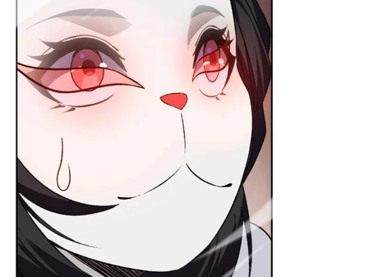 Ta hóa thân Ma Thần, trở thành diệt thế cự thú! Chapter 69 - 51