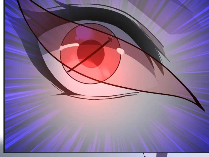 Ta hóa thân Ma Thần, trở thành diệt thế cự thú! Chapter 69 - 53