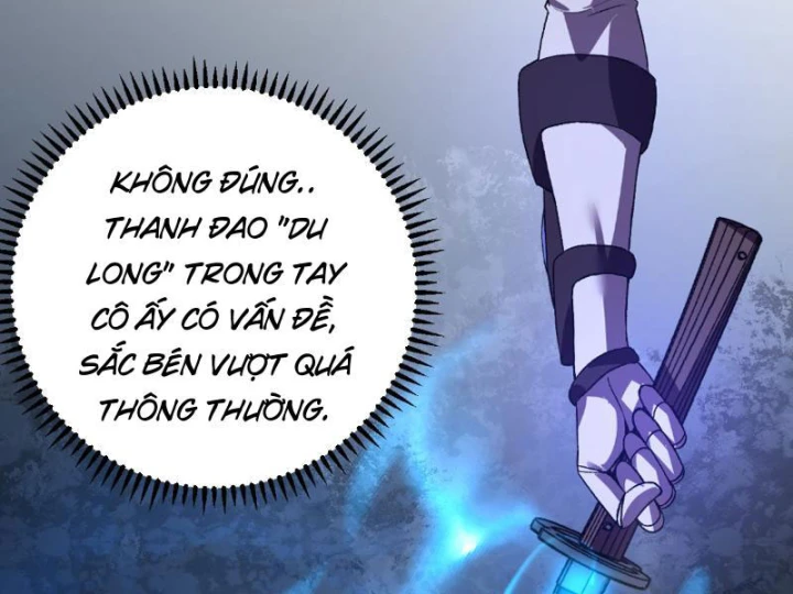 Ta hóa thân Ma Thần, trở thành diệt thế cự thú! Chapter 69 - 54