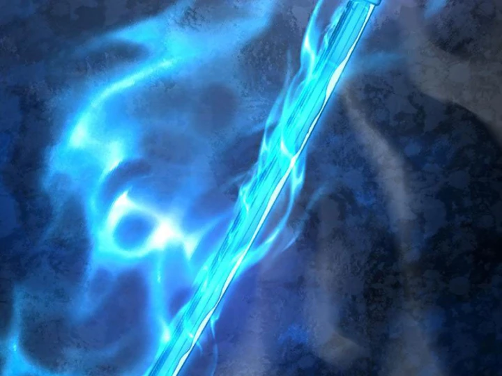 Ta hóa thân Ma Thần, trở thành diệt thế cự thú! Chapter 69 - 55