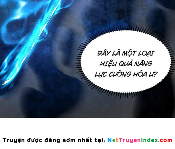 Ta hóa thân Ma Thần, trở thành diệt thế cự thú! Chapter 69 - 56