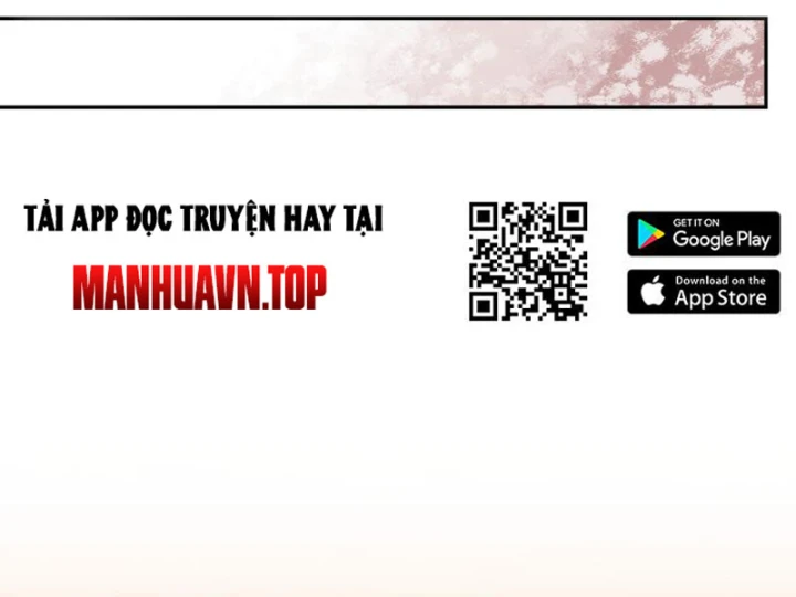 Ta hóa thân Ma Thần, trở thành diệt thế cự thú! Chapter 69 - 57