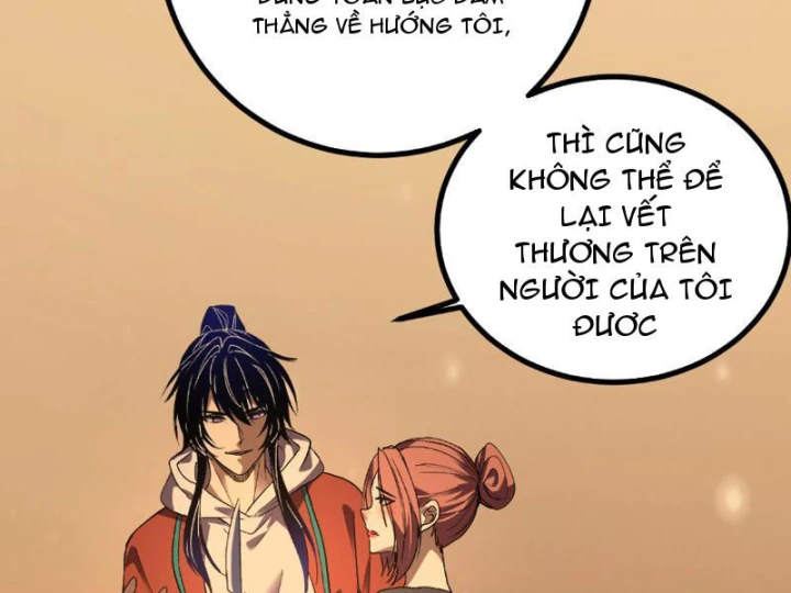 Ta hóa thân Ma Thần, trở thành diệt thế cự thú! Chapter 69 - 59