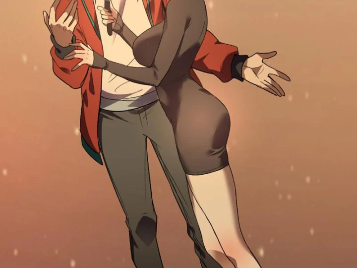 Ta hóa thân Ma Thần, trở thành diệt thế cự thú! Chapter 69 - 60