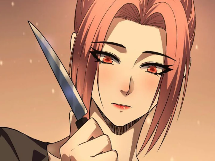 Ta hóa thân Ma Thần, trở thành diệt thế cự thú! Chapter 69 - 62