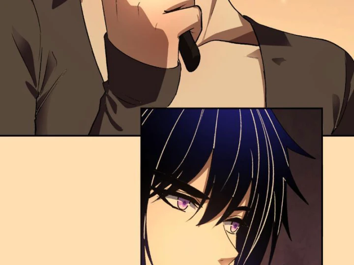 Ta hóa thân Ma Thần, trở thành diệt thế cự thú! Chapter 69 - 63