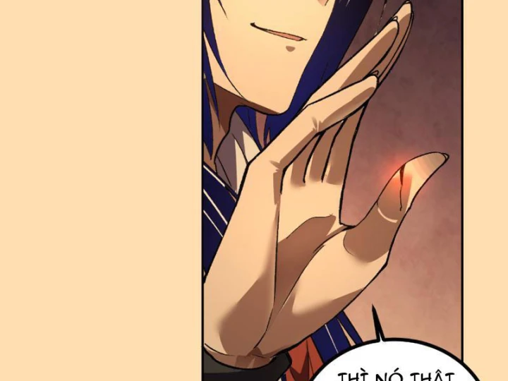 Ta hóa thân Ma Thần, trở thành diệt thế cự thú! Chapter 69 - 64