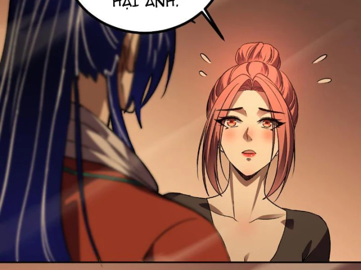 Ta hóa thân Ma Thần, trở thành diệt thế cự thú! Chapter 69 - 66